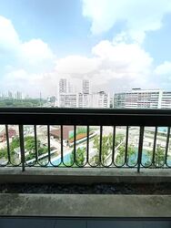 The Gardens At Bishan (D20), Condominium #608484261